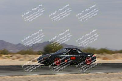 media/Jan-25-2025-SCCA SD (Sat) [[918ace9a21]]/2-Intermediate/Session 3 Speed Pans/